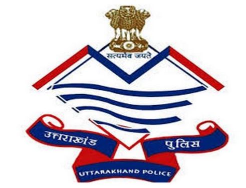 उत्तराखंड पुलिस को देश का टॉप-5 पुलिस में शामिल करना प्राथमिकता: पुलिस महानिदेशक अभिनव कुमार से खास बातचीत